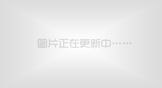 最便宜的冷藏車