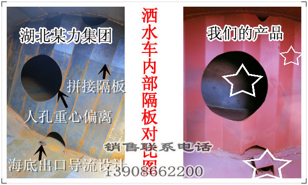 w(ni)(gu)I(lng)ͬI(y)