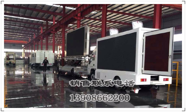 舞臺(tái)車生產(chǎn)車間 舞臺(tái)車生產(chǎn)車間