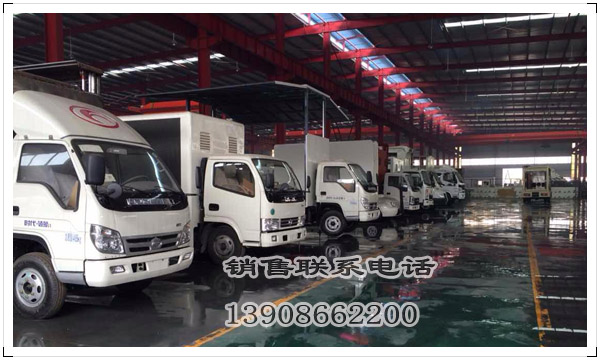 舞臺(tái)車現(xiàn)車 舞臺(tái)車現(xiàn)車