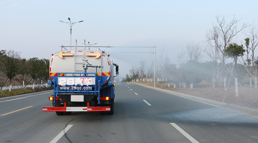 T3灑水車花灑 T3灑水車花灑