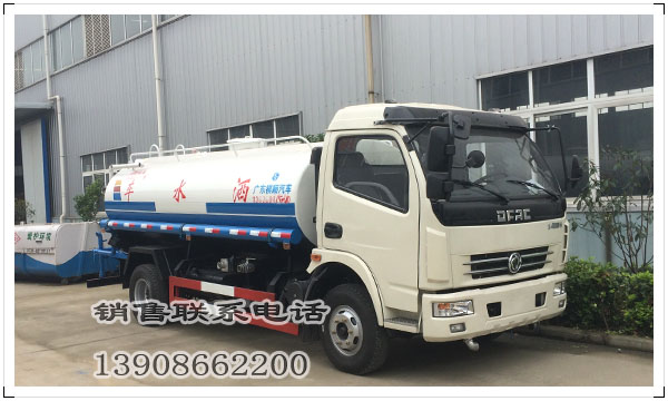 多利卡灑水車(chē)服務(wù)廣東茂名路政 多利卡灑水車(chē)服務(wù)廣東茂名路政