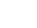 實(shí)力 實(shí)力