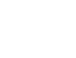 榮譽(yù) 榮譽(yù)